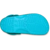 Classic Clog Randy de South Park Classic Clog Randy de South Park