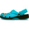 Classic Clog Randy de South Park Classic Clog Randy de South Park