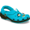 Classic Clog Randy de South Park Classic Clog Randy de South Park