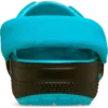 Classic Clog Randy de South Park Classic Clog Randy de South Park