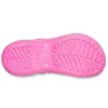 Classic Clog Sandalias deportivas «Rosa»