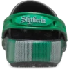 Classic Clog Slytherin de Harry Potter para niños