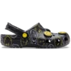 Classic Clog Smileyworld® Classic Clog Smileyworld®