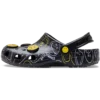 Classic Clog Smileyworld® Classic Clog Smileyworld®