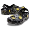 Classic Clog Smileyworld® Classic Clog Smileyworld®