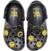 Classic Clog Smileyworld® Classic Clog Smileyworld®
