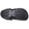 Classic Clog Smileyworld® Classic Clog Smileyworld®