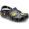 Classic Clog Smileyworld® Classic Clog Smileyworld®