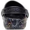 Classic Clog Smileyworld® Classic Clog Smileyworld®
