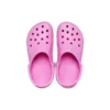 Classic Clog «Taffy Pink»