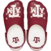 Classic Clog Texas A&M Classic Clog Texas A&M