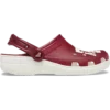 Classic Clog Texas A&M Classic Clog Texas A&M