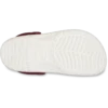 Classic Clog Texas A&M Classic Clog Texas A&M