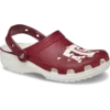 Classic Clog Texas A&M Classic Clog Texas A&M