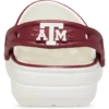 Classic Clog Texas A&M Classic Clog Texas A&M