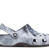 Classic Clog «Wakeform» de Mossy Oak Elements