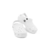 Classic Clog «White»