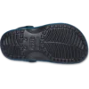 Classic Clog Wolverine para niños