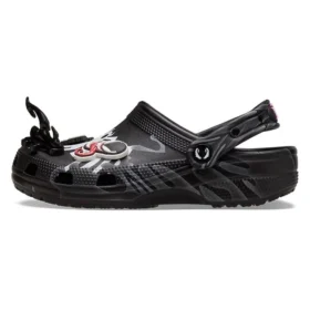 Classic Clog x Marvel «Venom»
