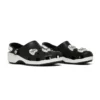 Classic Clog x Mastermind