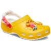 Classic Clog x McDonald’s «Birdie» «Amarillo»