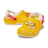 Classic Clog x McDonald’s «Birdie» «Amarillo»