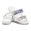 Classic Clog, zapatillas de casa deportivas