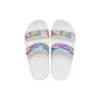 Classic Clog, zapatillas de casa deportivas