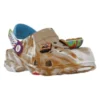 Classic Clogs «Cinnamon Toast Crunch»