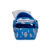 Classic Clogs de Vineyard Vines «Bright Cobalt»