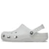 Classic Clogs «Moonlight»