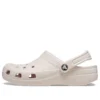 Classic Clogs «Pink»