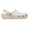 Classic Clogs «Pink»