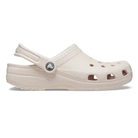 Classic Clogs «Pink»