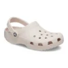 Classic Clogs «Pink»