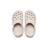 Classic Clogs «Pink»