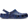 Classic Confetti Zueco