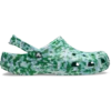 Classic Confetti Zueco