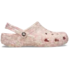 Classic Confetti Zueco