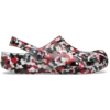 Classic Confetti Zueco
