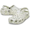Classic Confetti Zueco Classic Confetti Zueco