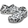 Classic Confetti Zueco Classic Confetti Zueco