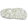 Classic Confetti Zueco Classic Confetti Zueco