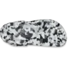 Classic Confetti Zueco Classic Confetti Zueco