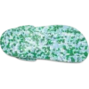 Classic Confetti Zueco
