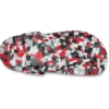 Classic Confetti Zueco