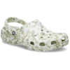Classic Confetti Zueco Classic Confetti Zueco