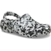 Classic Confetti Zueco Classic Confetti Zueco