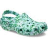 Classic Confetti Zueco