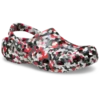 Classic Confetti Zueco